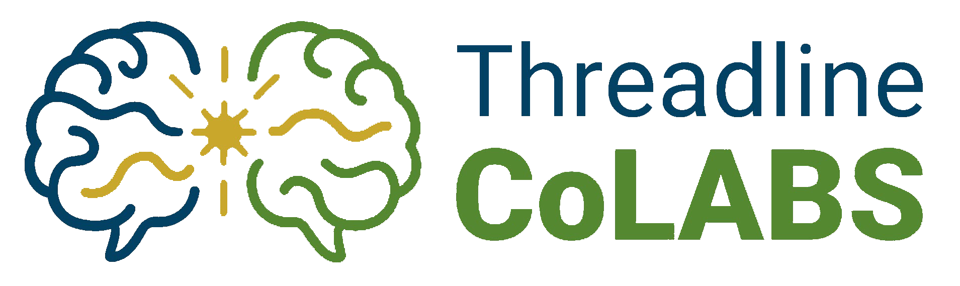 Threadline CoLABS